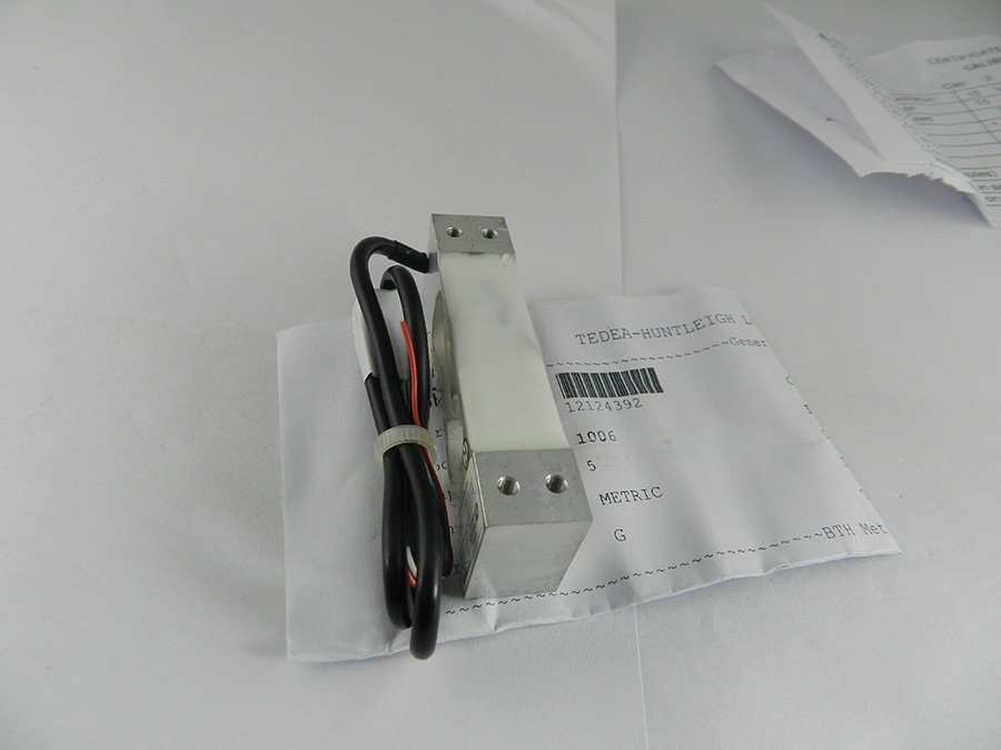 電子平臺秤1006-005-G000R 電子平臺秤1006-005-G000R