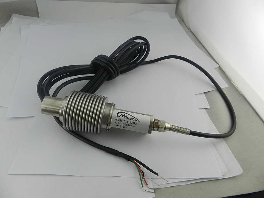 稱重傳感器HSX-A10KG,20kg 稱重傳感器HSX-A10KG,20kg